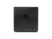 Alto TX 18S Subwoofer Alto TX 18S Subwoofer